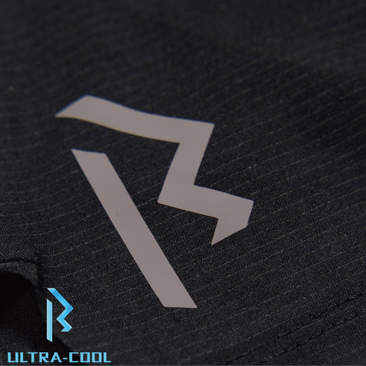 Man's Flexible Lightweight Shorts for All - Purpose Activity - Rex Walton Activewear