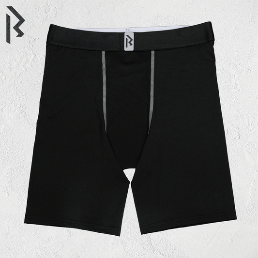 Men's All - Purpose Performance Compression Tights - Rex Walton Activewear