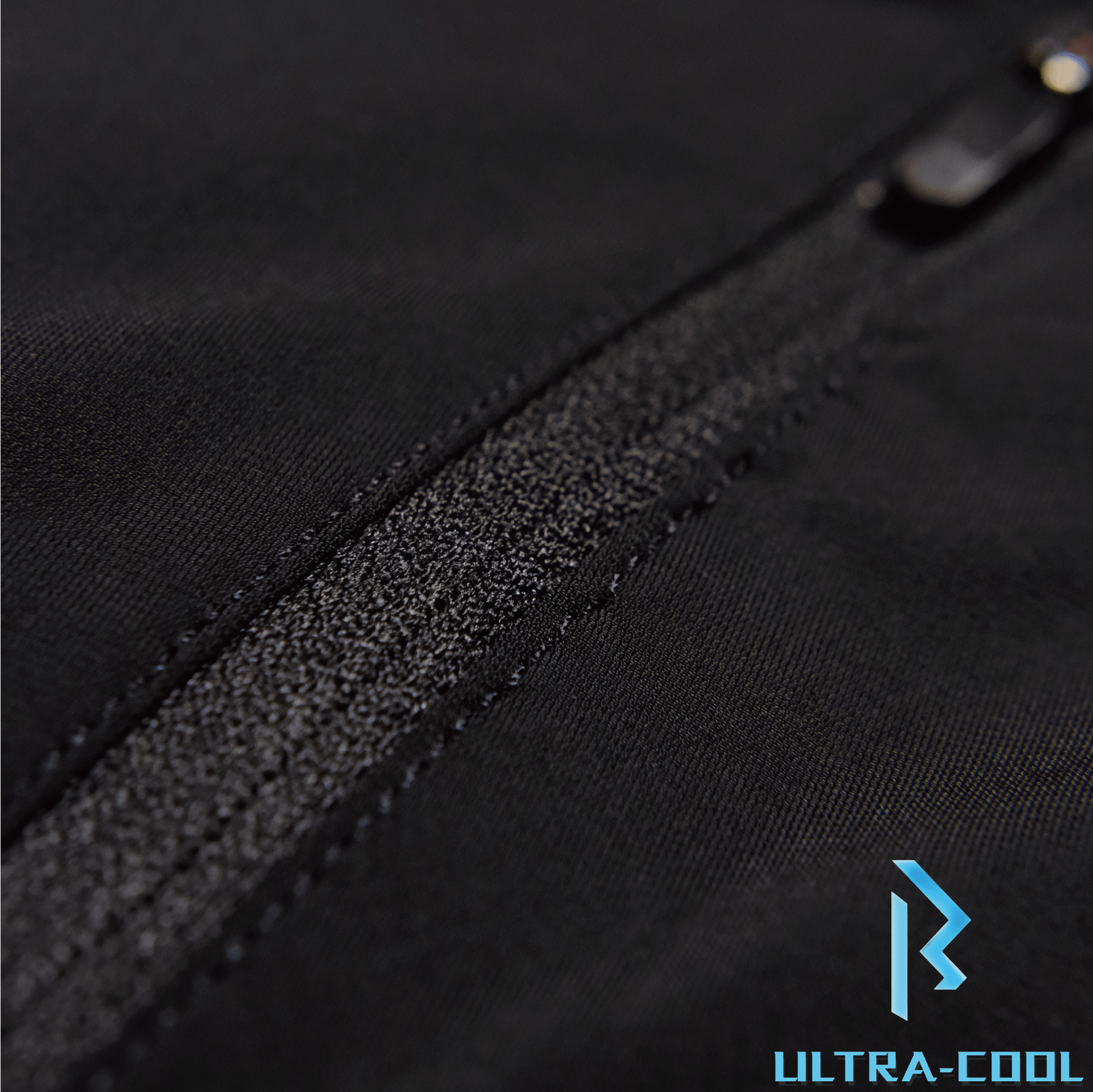 Men's Icy Silk Jogger Pants for All - Purpose Activity - Rex Walton Activewear