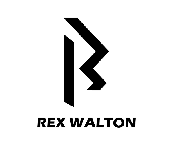 Rex Walton Activewear